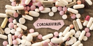 Covid chronique : 8 choses etonnantes a savoir 