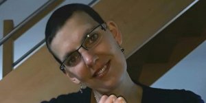 Cancer du sein : “C’etait mon sein pour ma vie”