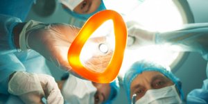 Anesthesie generale : notre cerveau dort-il vraiment ? 