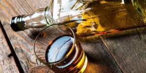 Alcool : une cause de cancer du pancreas