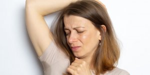 Comment ne pas sentir la transpiration ? Les conseils d’une lectrice