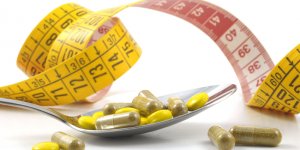 Complements minceur efficaces : ca existe ?
