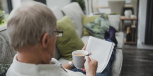 Hypertension : le the a la reglisse s’avere dangereux