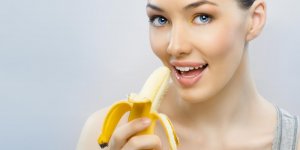Osteoporose : je mange quoi ?