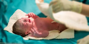 Bebe : qu-est-ce que le test de Coombs ?