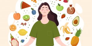 Alimentation en conscience : les erreurs a eviter 