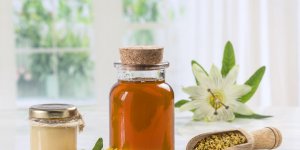 Gelee royale et cancer : peut-on en consommer pendant une chimiotherapie ?