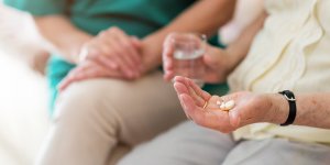 AVC, infarctus… Une etude met en garde sur les risques de l’utilisation de certains medicaments contre la maladie d’Alzheimer