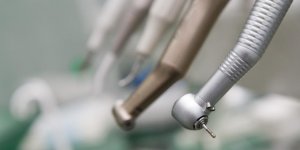 Il perd la memoire apres s-etre fait devitaliser une dent