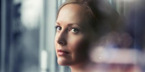 Parkinson : qui pose le diagnostic ?