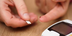 Diabete de type 1 : a quel age se fait le diagnostic ?
