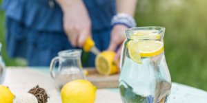 6 aliments detox 