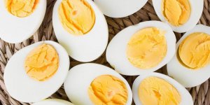 Un coupe-faim naturel pour perdre du poids