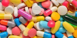 Coeur : un medicament augmenterait le risque de developper Alzheimer