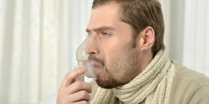 Mucoviscidose tardive : comment la depister chez l-adulte ?
