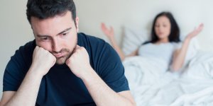 7 erreurs qui font fuir les hommes