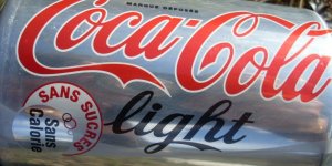 Ces 20 aliments pourvus d’additifs dangereux pour la sante bientot retires du marche ?