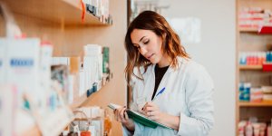 La penurie de cortisone inquiete