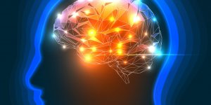 Ce medicament pourrait ralentir le declin cognitif