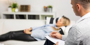 Aide minceur : qu-est-ce que l-hypnose pour maigrir