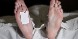 Le coronavirus peut-il tuer autant que la grippe espagnole ?
