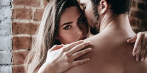Masturbation : 5 erreurs a ne pas faire mesdames... avec lui !