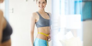 Tour de taille chez la femme : comment le mesurer ?