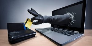Attention si vous recevez ce mail de l’Assurance maladie c’est une arnaque