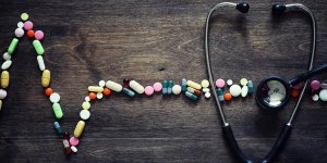 Arret cardiaque soudain : que faire ?