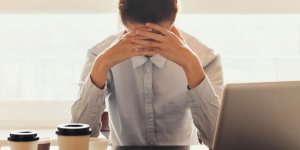 Maux de tete : les douleurs inquietantes