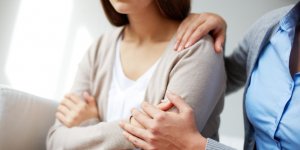 Un bipolaire peut-il etre dangereux pour ses proches ?
