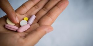 Medicaments contrefaits : nul n’est a l’abri