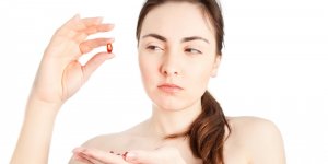 Savez-vous que ce medicament peut vous rendre violent ?