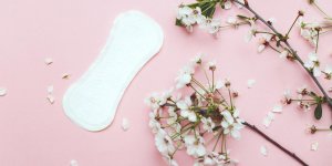 Irritations intimes : bien choisir son protege-slip