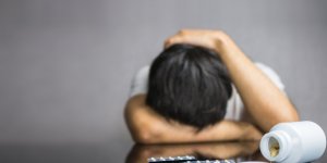 Le traitement de l-hyperthyroidie entraine un risque de cancer mortel 