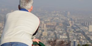 Cholesterol : “L’hypercholesterolemie entraine des probleme intimes”
