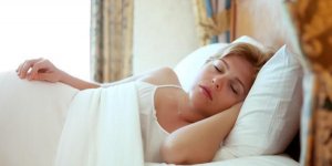 10-3-2-1-0 : la methode pour trouver le sommeil plus vite
