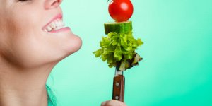 Allergie : quel est l-aliment le plus risque ?
