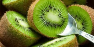 Trois aliments contre la fatigue chronique