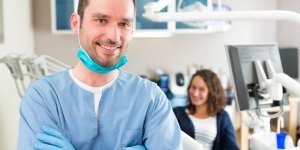 Covid-19 : pass sanitaire, masque et nouvelles mesures 