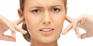 D-ou vient l-acouphene ?