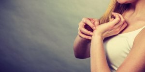 Eczema ou mycose : la difference