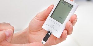 Comment connaitre son taux de diabete ?
