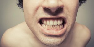 Tartre : 7 erreurs a ne pas faire 