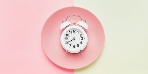 Jeune intermittent : 10 conseils pour le debuter… et le reussir !