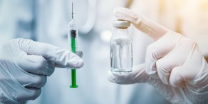 Vaccin contre la grippe : combien coute-t-il ?