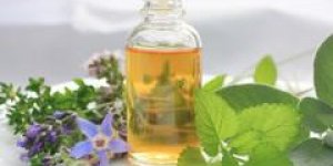 Argan, amande, rose... 7 huiles vegetales a tester vite !