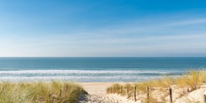 Plage, piscine... Peut-on attraper le coronavirus en se baignant ?