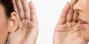 Qu-est-ce que l-hypnose ericksonienne ?