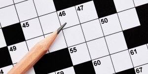 Alzheimer : ce jeu ralentit la perte de memoire, selon une etude